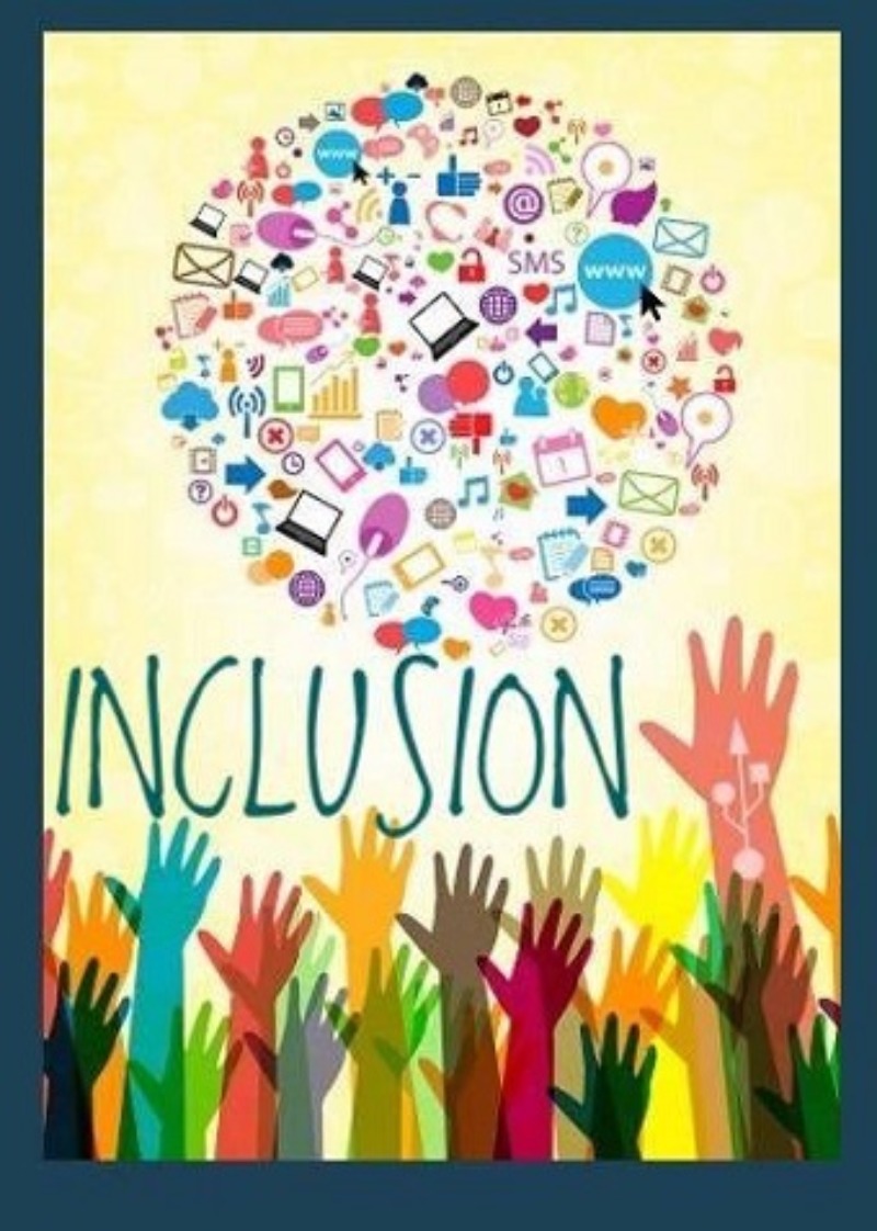 Nota MIUR Prot. 1041 del 15.06.2020 - Piani Educativi Individualizzati e inclusione